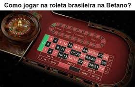 vip168