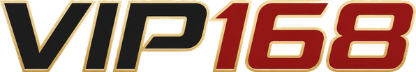 vip168